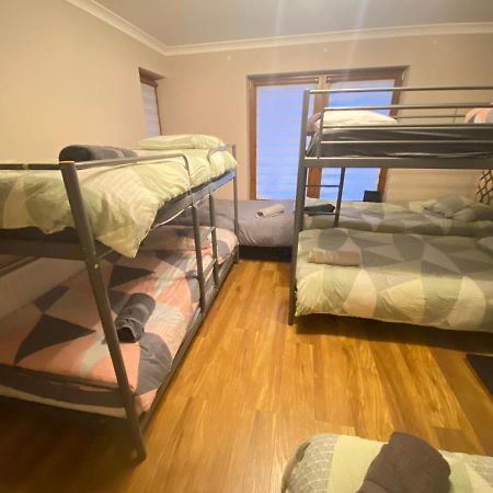 Dublin Airport Big Rooms With Bathroom Outside Room - Kitchen Only 7 Days Reservation Exterior photo