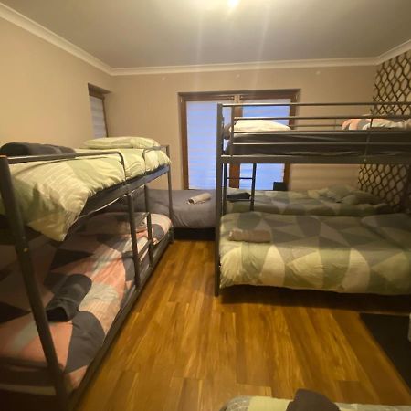 Dublin Airport Big Rooms With Bathroom Outside Room - Kitchen Only 7 Days Reservation Exterior photo